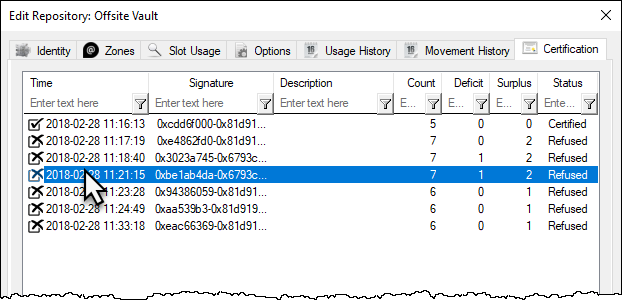 master_certificate_select.png