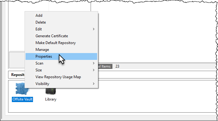 master_repository_properties.png