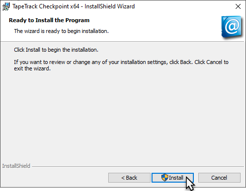 checkpoint_install_4.png
