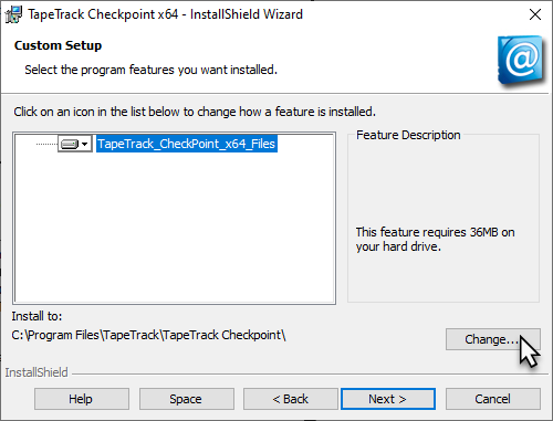 checkpoint_install_change.png