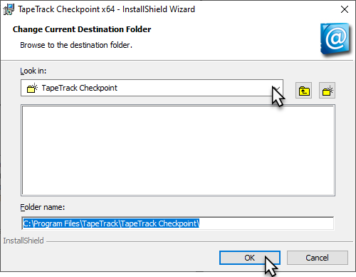 checkpoint_install_select.png