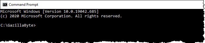 cmd.png