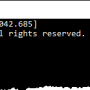 cmd.png