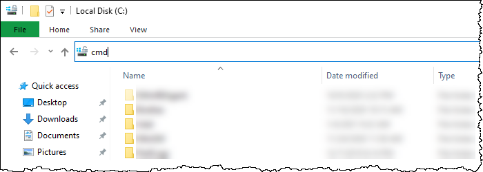 cmd_explorer.png