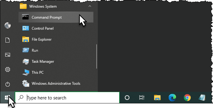 cmd_menu.png