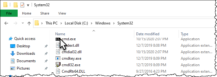 cmd_sys32.png