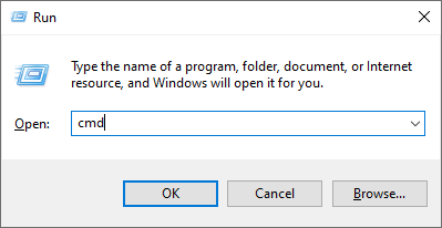 cmd_windows.png