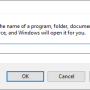 cmd_windows.png