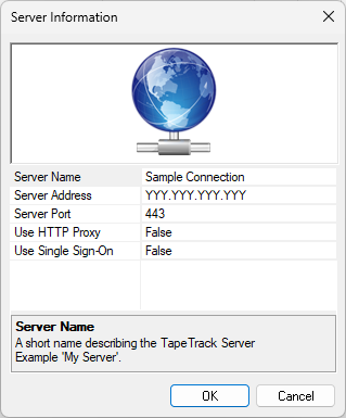 connection_information.png