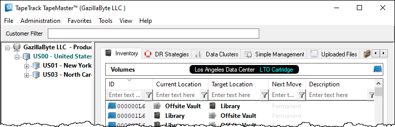 customer_hidden.png