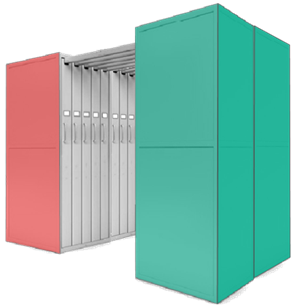 double_racking_300.png