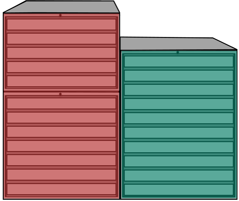 dual_columns.png