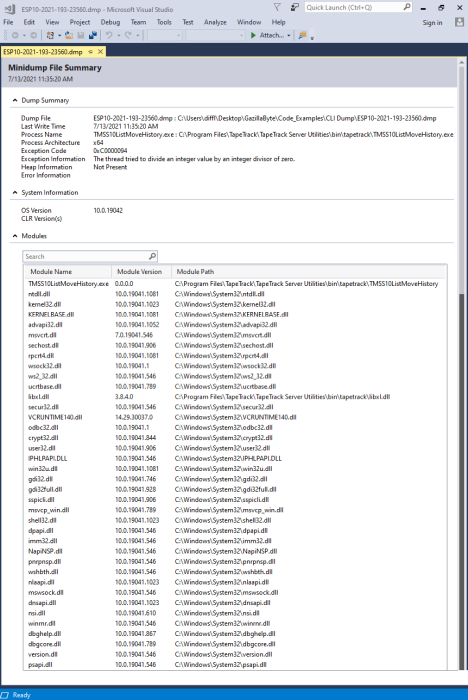 dump_file2.png