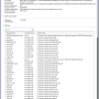 dump_file2.png