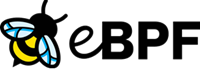 ebpf_logo.png