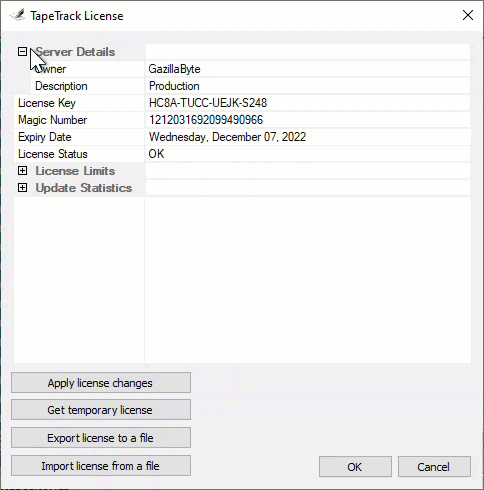 export_license.gif