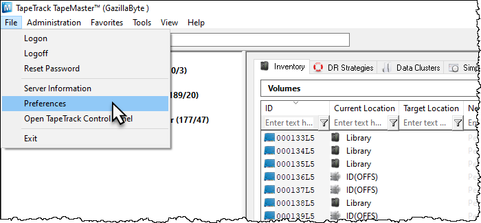 file_preferences.png