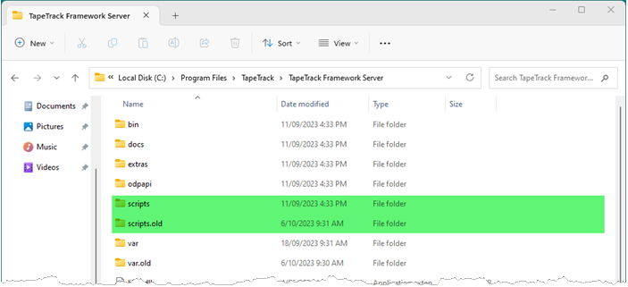 frameworkserver_scripts.png