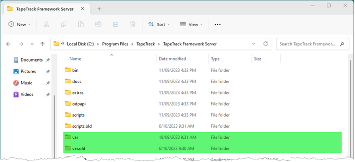 frameworkserver_var.png