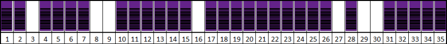 full_rack.png