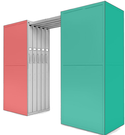 gemtrac_full_rack.png