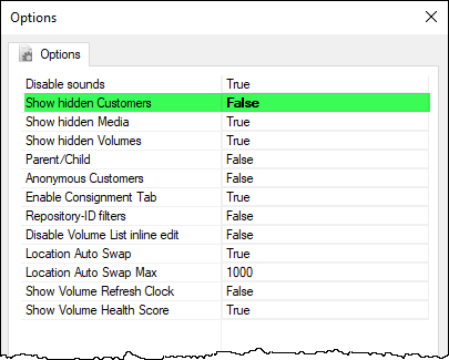 hidden_customers_false.png