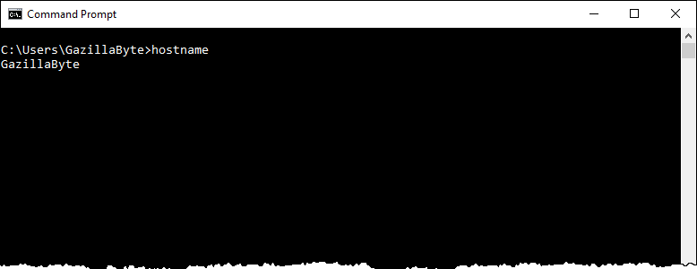 hostname.png