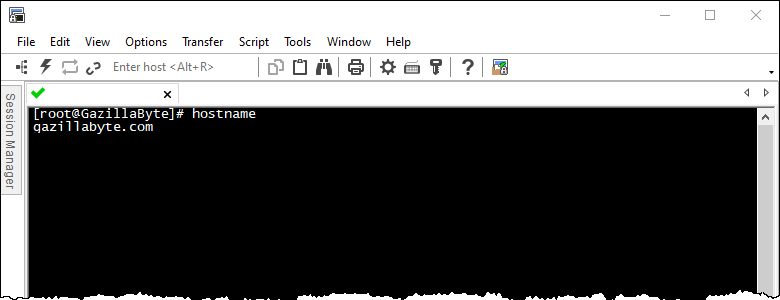 hostname_linux.png