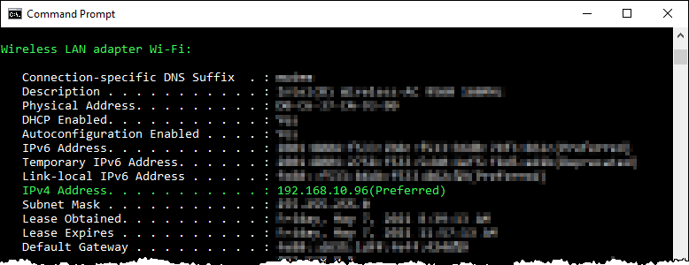 ipconfig_host_address.png