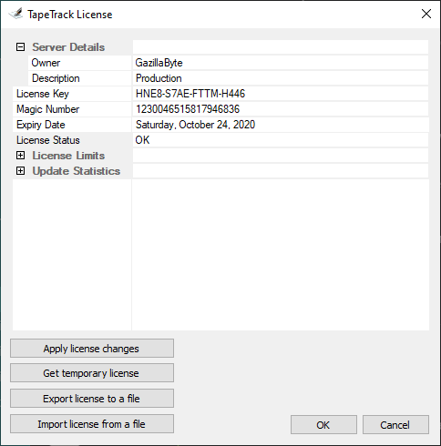 license.png