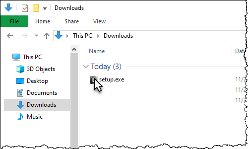 lite_install_0.png