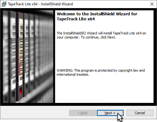 lite_install_1.png