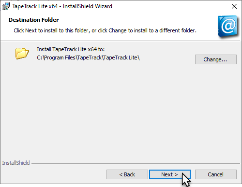 lite_install_3.png