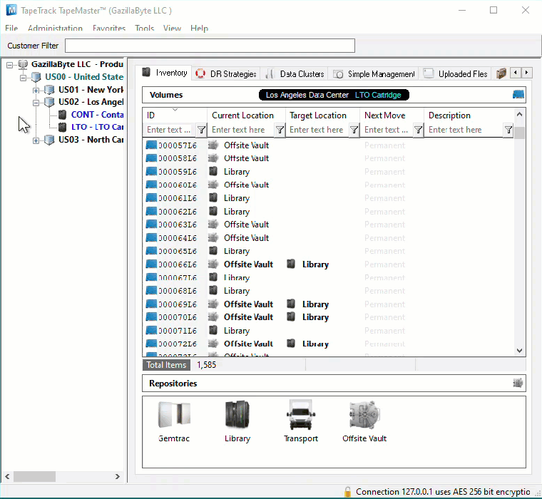 master_barcode_admin.gif