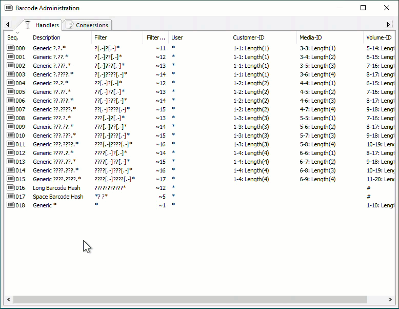 master_barcode_admin_add_new.gif