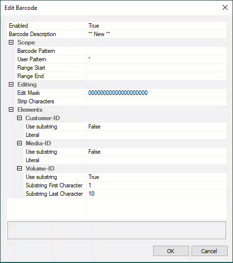 master_barcode_admin_new_edit.gif