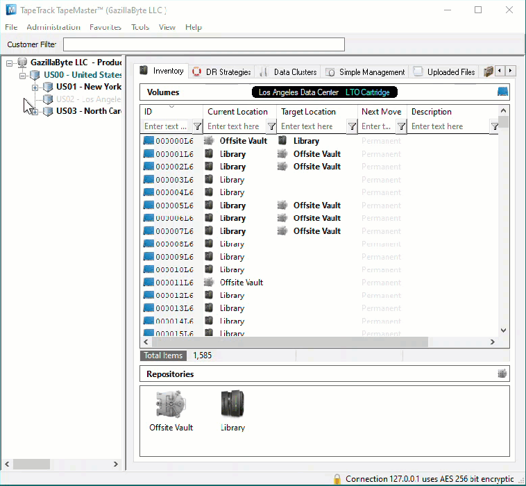 menu_file_preferences.gif