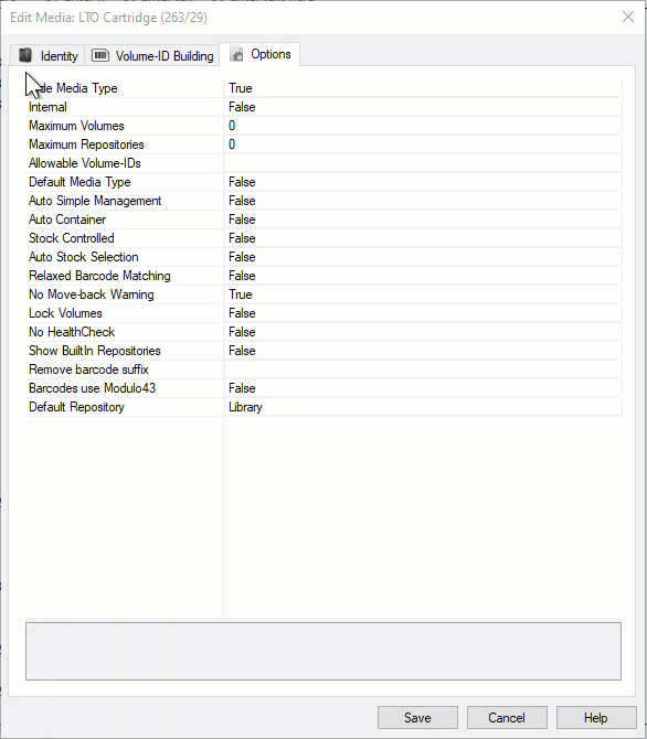 menu_file_preferences_cust_show.gif