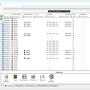 menu_file_preferences_media.png