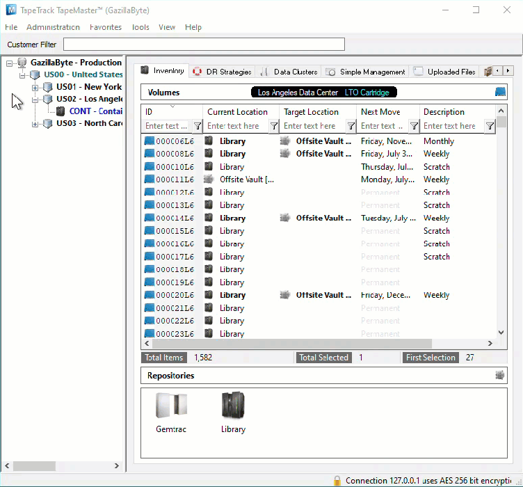 menu_file_preferences_media_hidden.gif