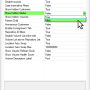 menu_file_preferences_media_hide_false.png