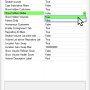 menu_file_preferences_media_hide_true.png