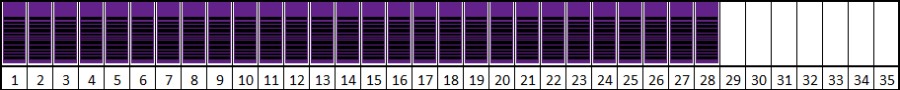 method_1_2.png