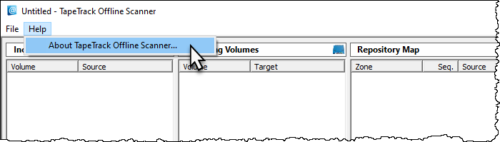 offline_scanner_help_about.png