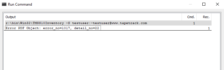 pdf_error_code.png