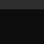 powershell_window.png