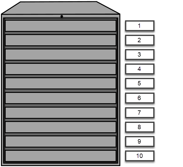 promedia_10_drawer.png