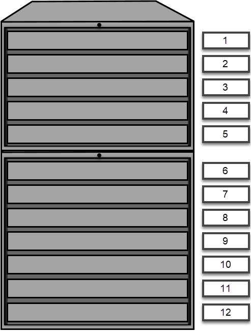 promedia_12_drawer.png
