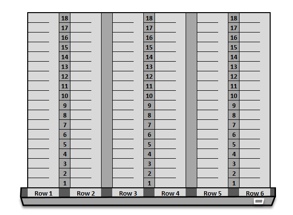 promedia_drawer_alternate_rows.png