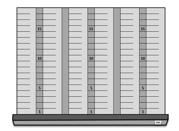 promedia_drawer_alternate_rows_numbers.png